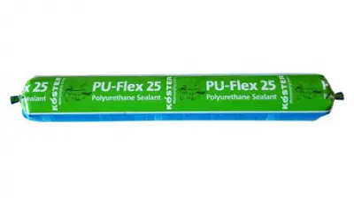 PU-Flex 25