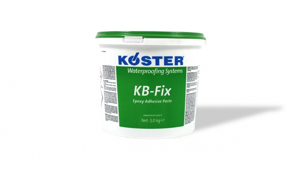 KB-Fix