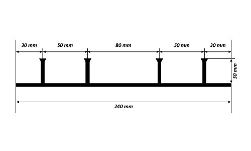 T-Profile-2404