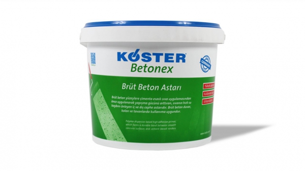 Betonex